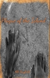 Книга Plague of the Dead | Book 3 | Plague of the Island